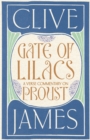 Image for Gate of Lilacs