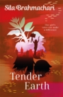 Image for Tender earth
