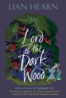 Image for Lord of the Darkwood