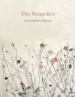 Image for The Remedies