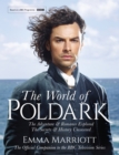 Image for The World of Poldark