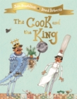 Image for The cook and the king
