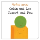 Image for Colin and Lee, carrot and pea