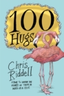 Image for 100 hugs