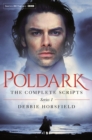 Image for Poldark  : the complete scriptsSeries 1