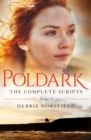 Image for Poldark  : the complete scriptsSeries 2