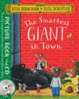 Image for The smartest giant in town