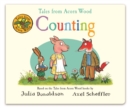 Image for Tales from Acorn Wood: Counting