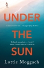 Image for Under the sun