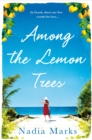 Image for Among the Lemon Trees