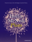 Image for Plum