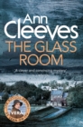 Image for The Glass Room