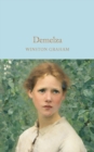 Image for Demelza