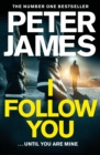 Image for I Follow You