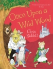 Image for Once upon a wild wood