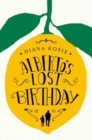 Image for Alberto&#39;s Lost Birthday