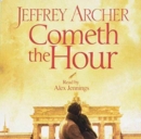 Image for Cometh the Hour