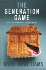 Image for The generation game