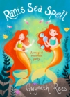 Image for Rani&#39;s Sea Spell