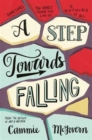 Image for A Step Towards Falling