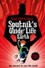 Image for Sputnik&#39;S Guide to Life on Earth