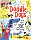 Image for Doodle dogs  : best in show