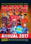 Image for Match Annual 2017