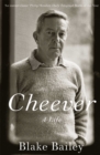 Image for Cheever