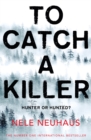 Image for To catch a killer