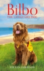 Image for Bilbo the Lifeguard Dog