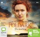 Image for Demelza
