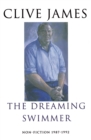 Image for The dreaming swimmer