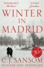 Image for Winter in Madrid