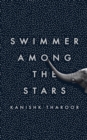 Image for Swimmer among the stars