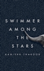 Image for Swimmer Among the Stars