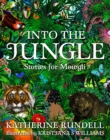 Image for Into the jungle  : stories for Mowgli