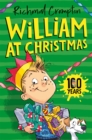 Image for Just William at Christmas