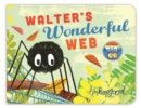 Image for Walter&#39;s wonderful web
