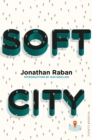 Image for Soft City