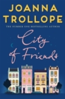 Image for City of Friends