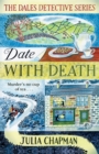 Image for Date with death