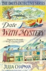 Image for Date with Mystery