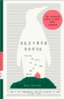 Image for Bleaker house  : chasing my novel to the end of the world
