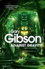 Image for Against Gravity