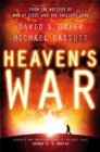 Image for Heaven&#39;s war
