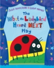 Image for The What the Ladybird Heard Next Play