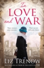 Image for In love and war