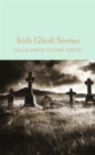 Image for Irish Ghost Stories