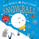 Snowball - Hendra, Sue