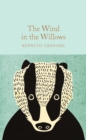 Image for The Wind in the Willows